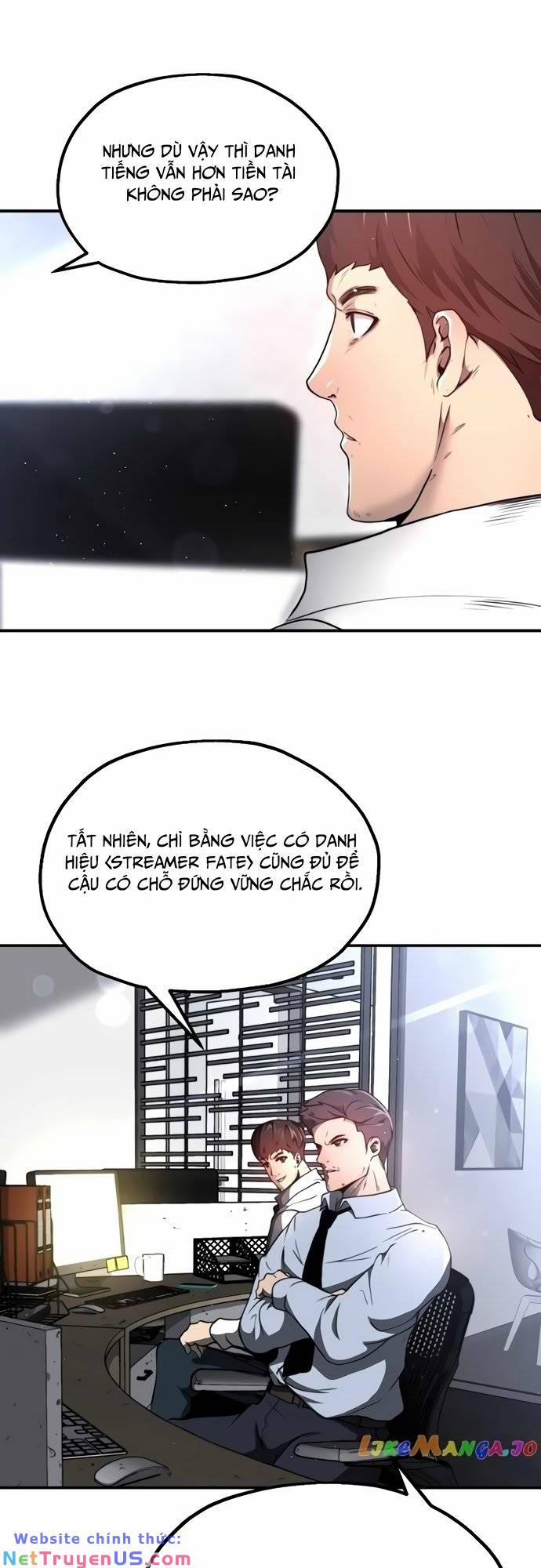 Solo Eating 8 trang 26