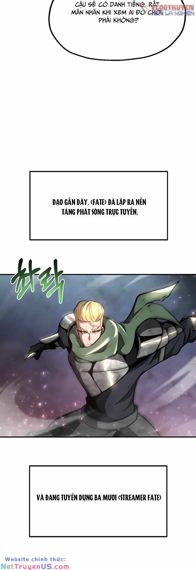 Solo Eating 8 trang 27