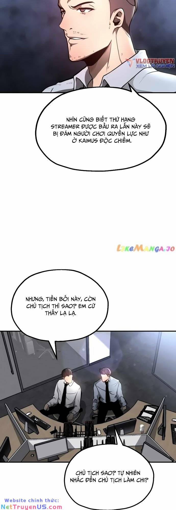 Solo Eating 8 trang 29