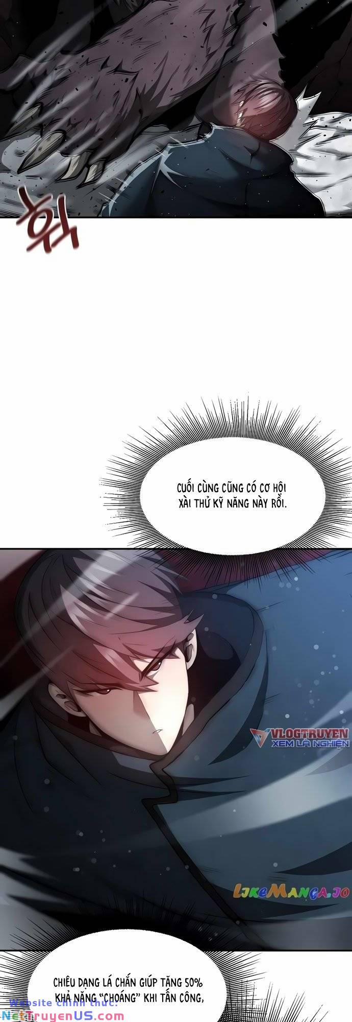 Solo Eating 8 trang 3