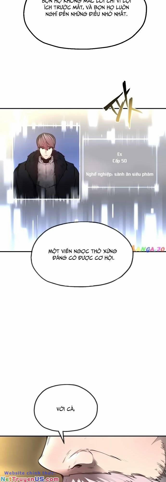 Solo Eating 8 trang 34