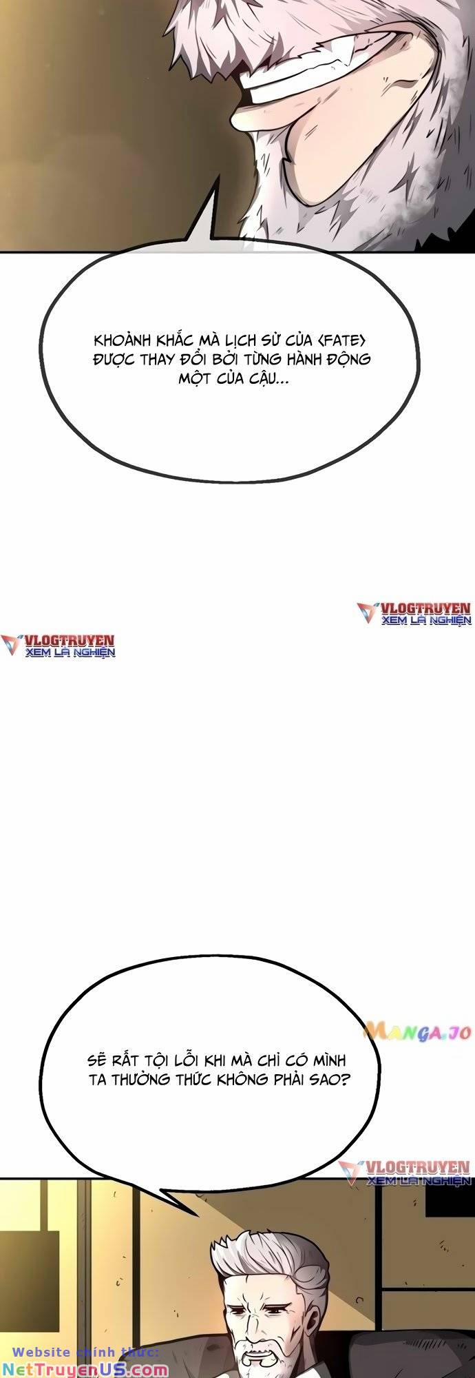 Solo Eating 8 trang 35