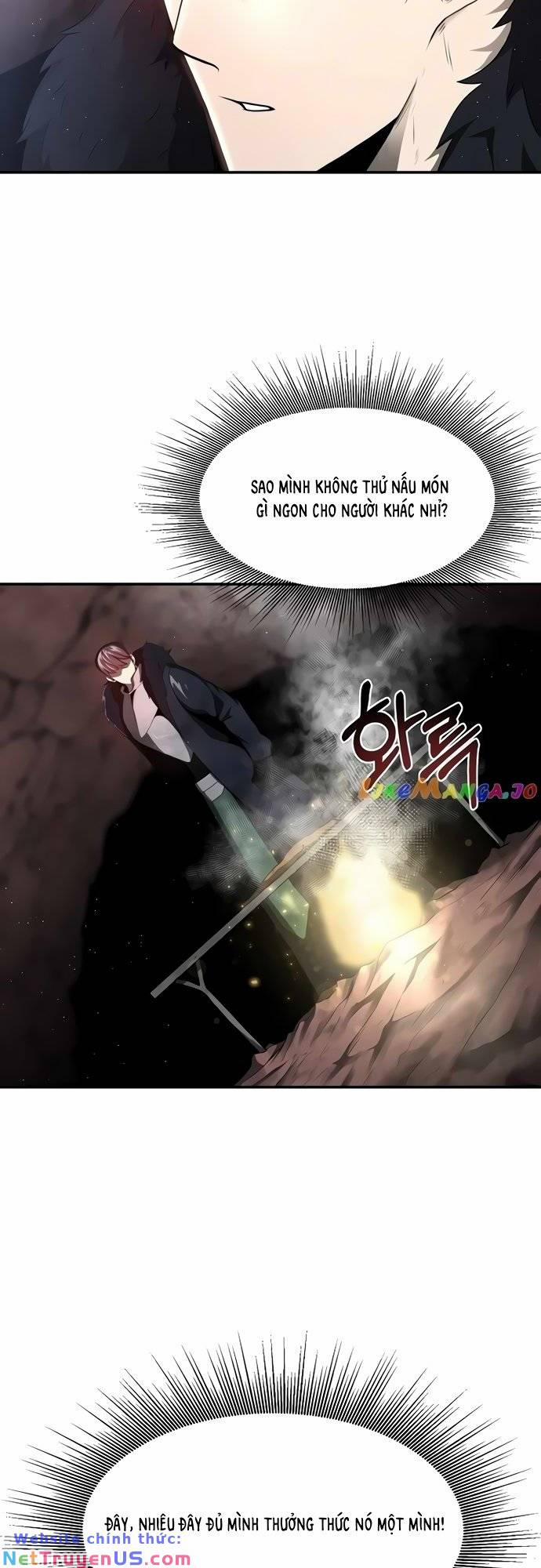 Solo Eating 8 trang 39