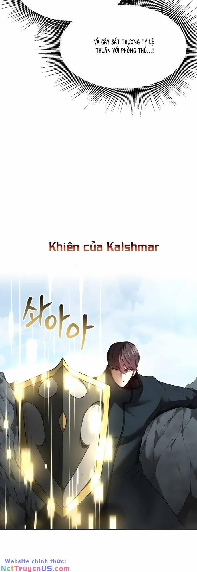 Solo Eating 8 trang 4