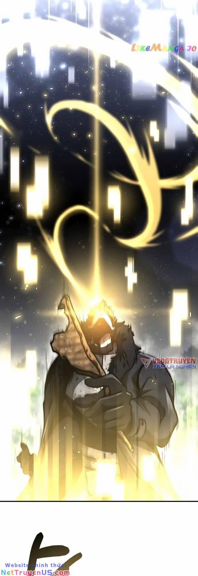 Solo Eating 8 trang 42