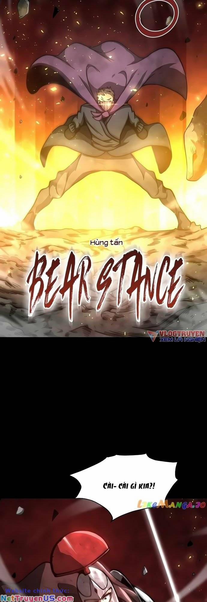 Solo Eating 8 trang 49