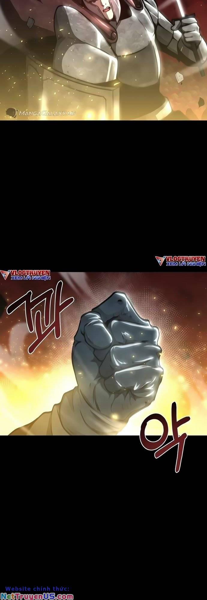 Solo Eating 8 trang 50