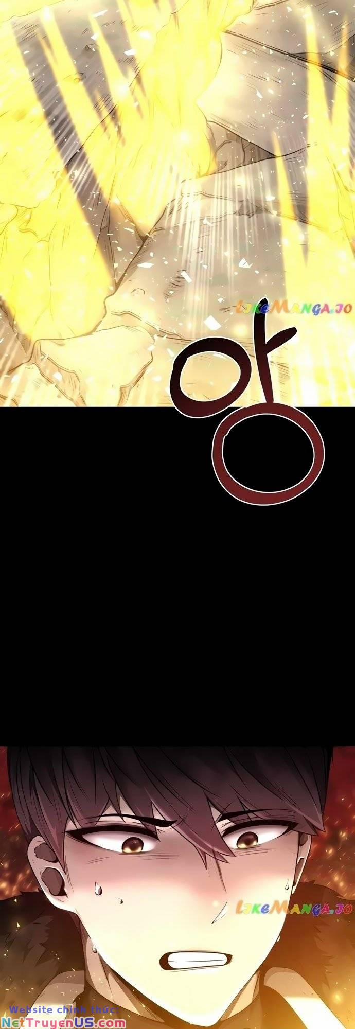 Solo Eating 8 trang 52