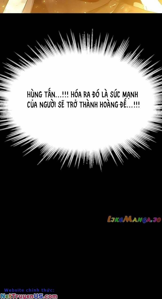 Solo Eating 8 trang 53