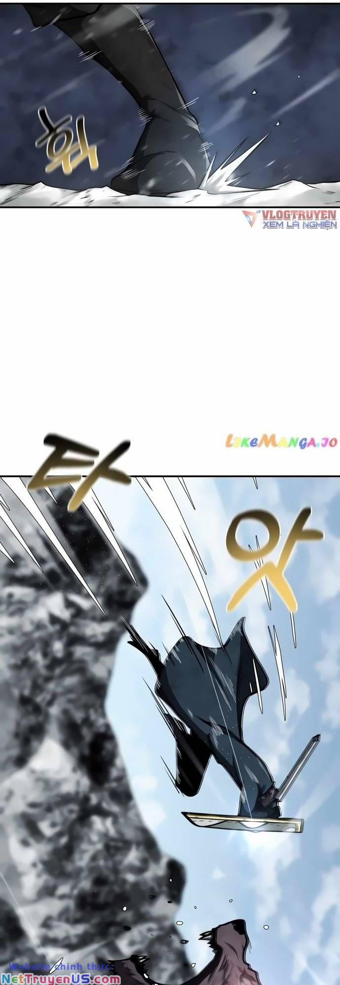 Solo Eating 8 trang 6