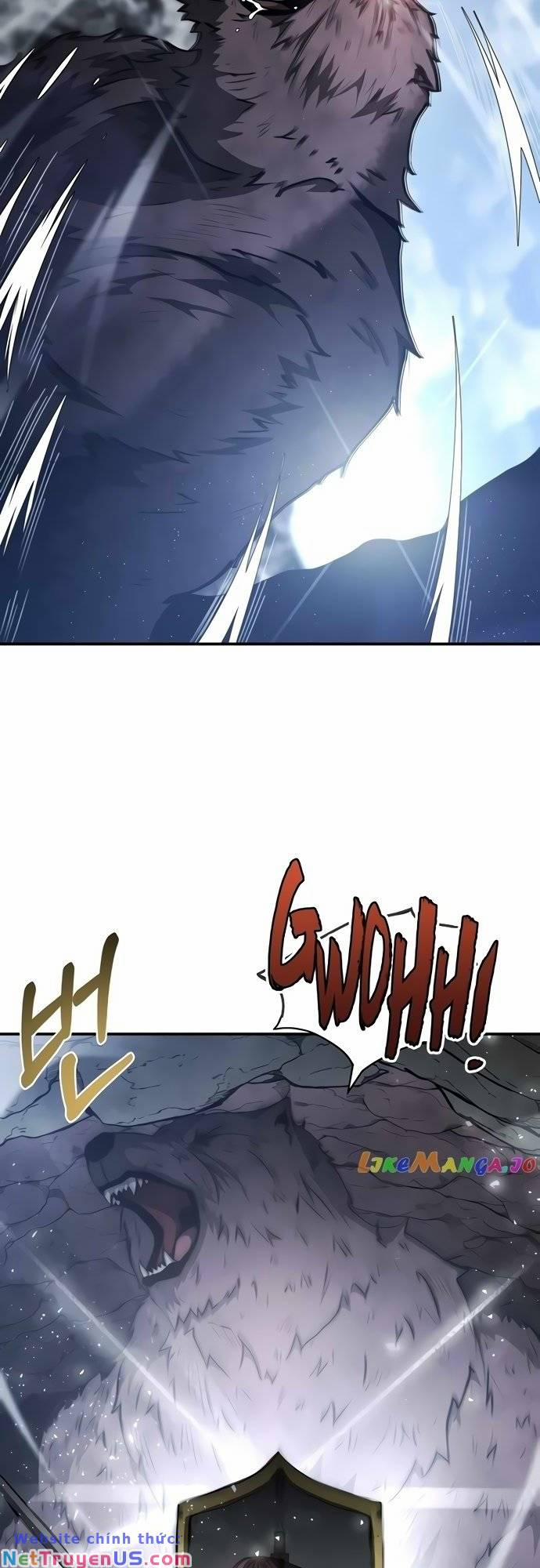 Solo Eating 8 trang 7