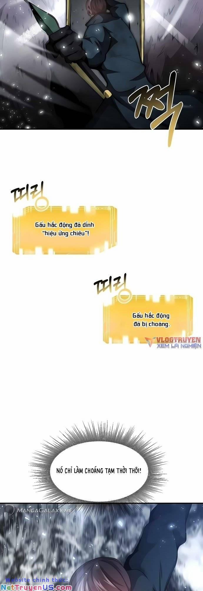 Solo Eating 8 trang 8