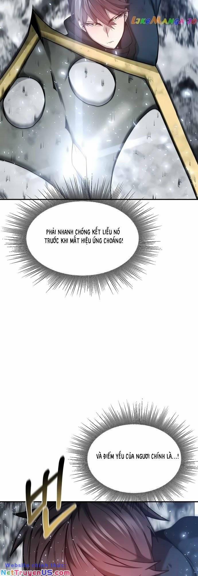 Solo Eating 8 trang 9