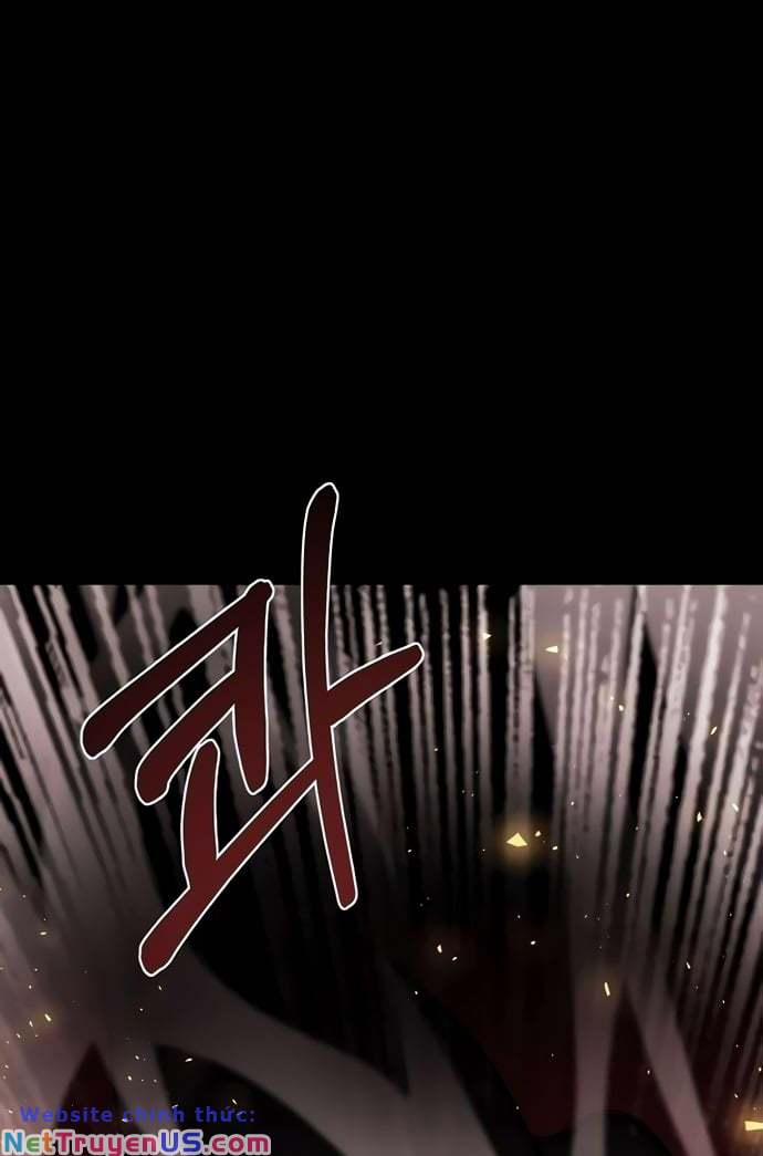 Solo Eating 9 trang 0