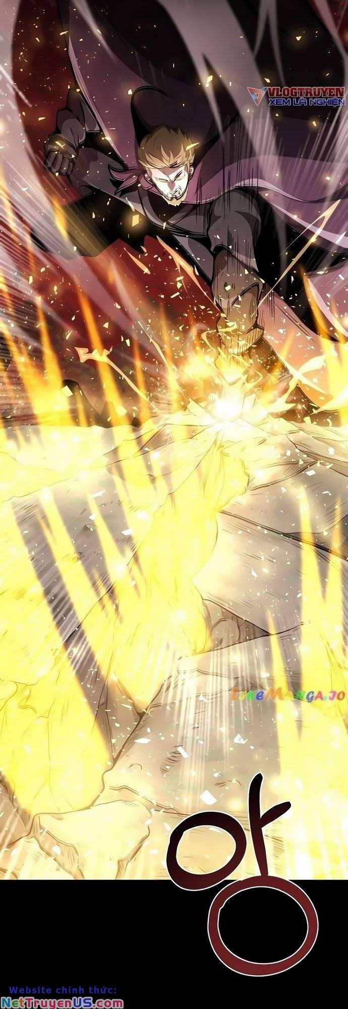 Solo Eating 9 trang 1