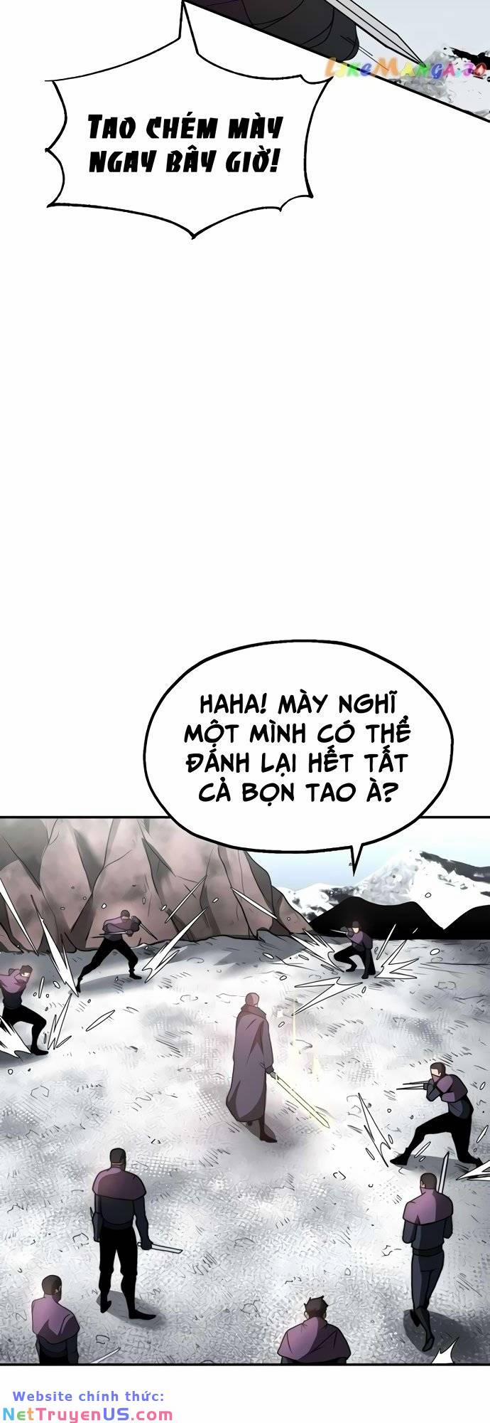 Solo Eating 9 trang 18