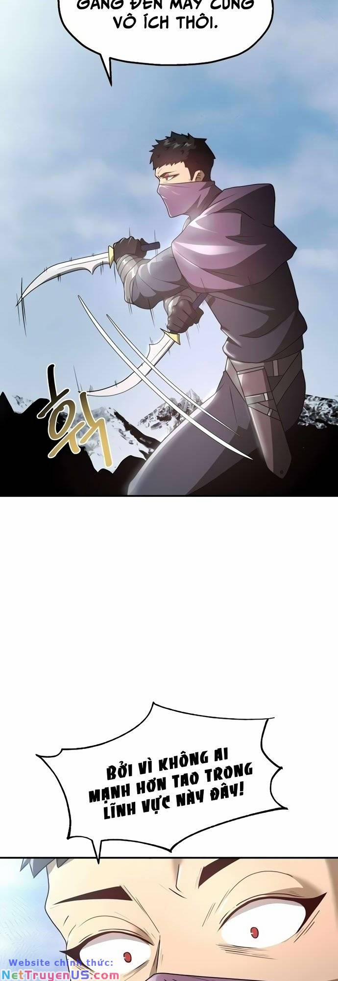 Solo Eating 9 trang 20