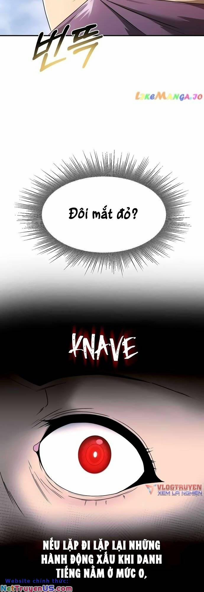 Solo Eating 9 trang 21