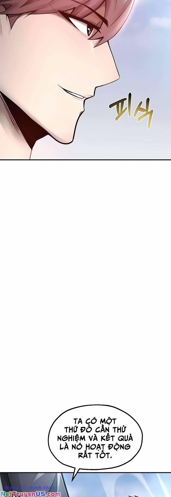 Solo Eating 9 trang 23