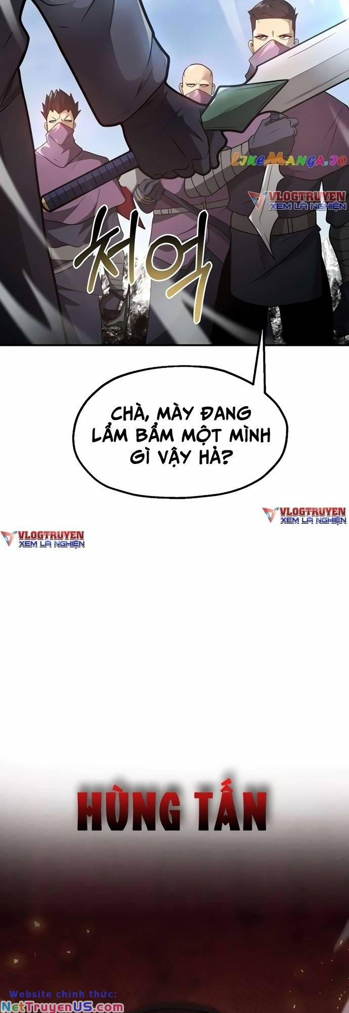 Solo Eating 9 trang 24