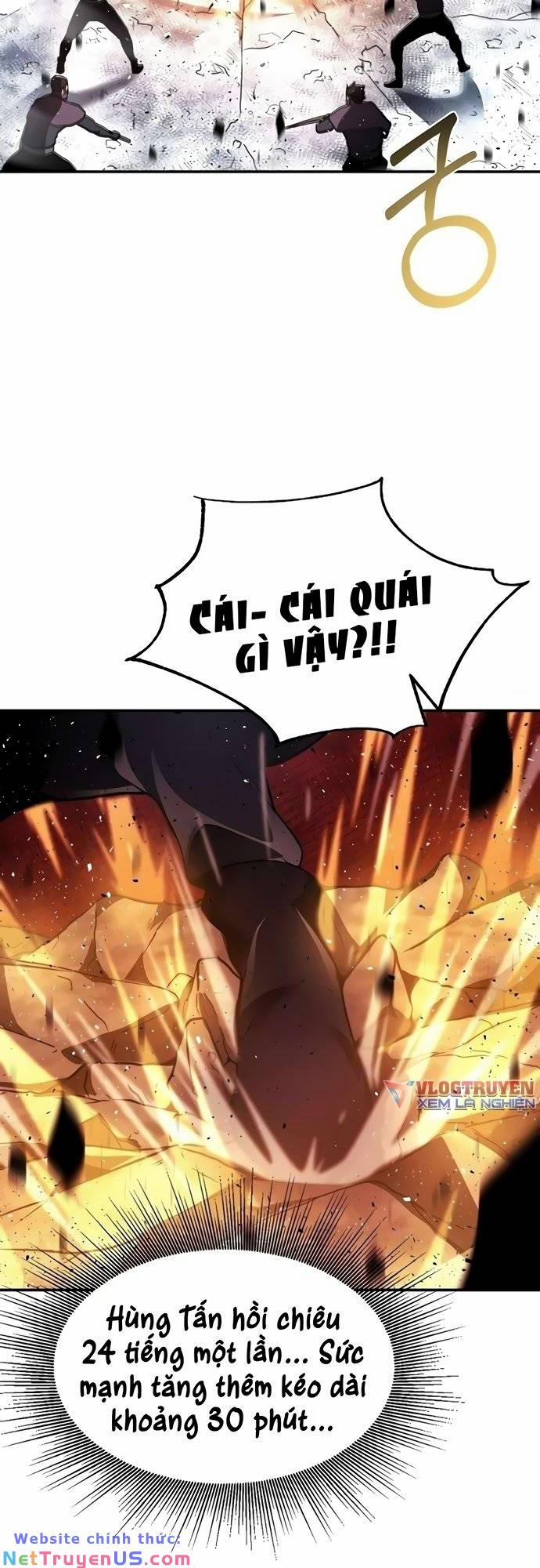 Solo Eating 9 trang 26