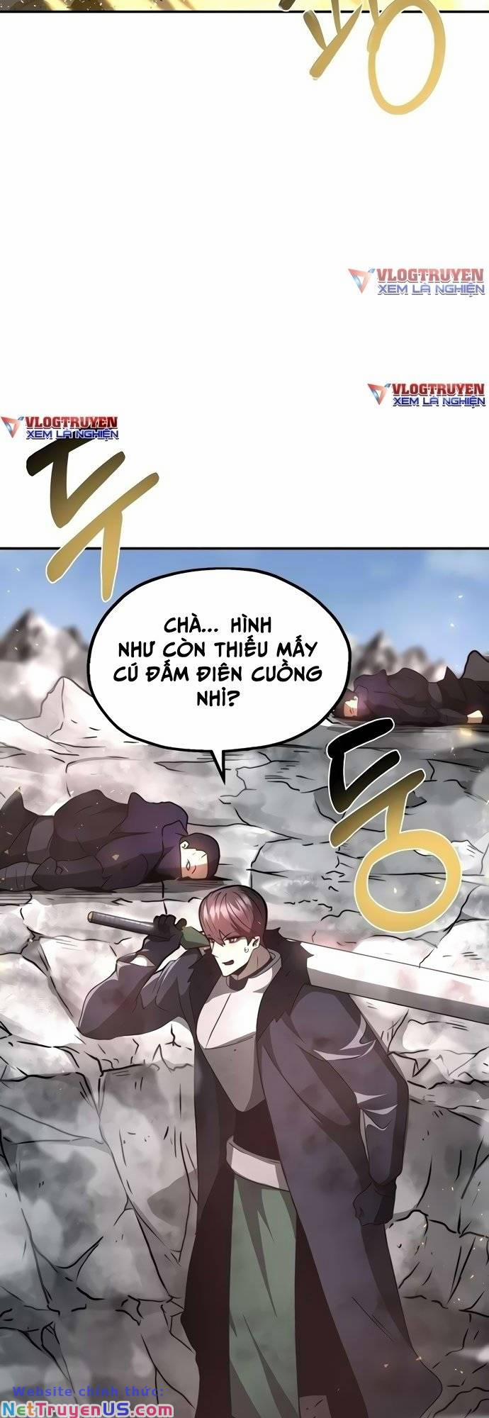 Solo Eating 9 trang 29