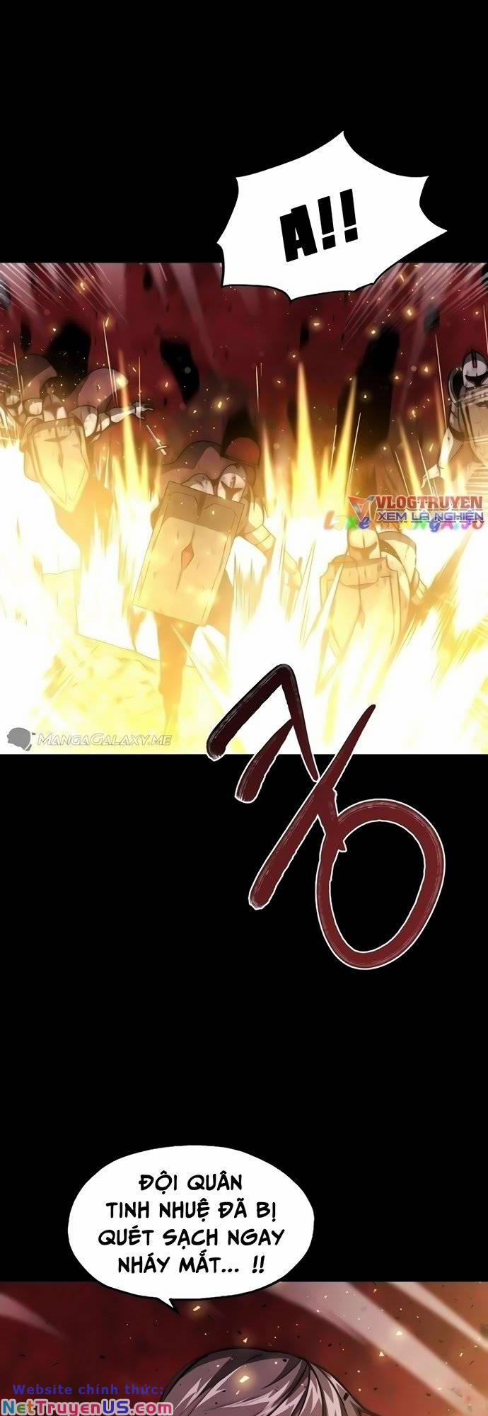 Solo Eating 9 trang 3