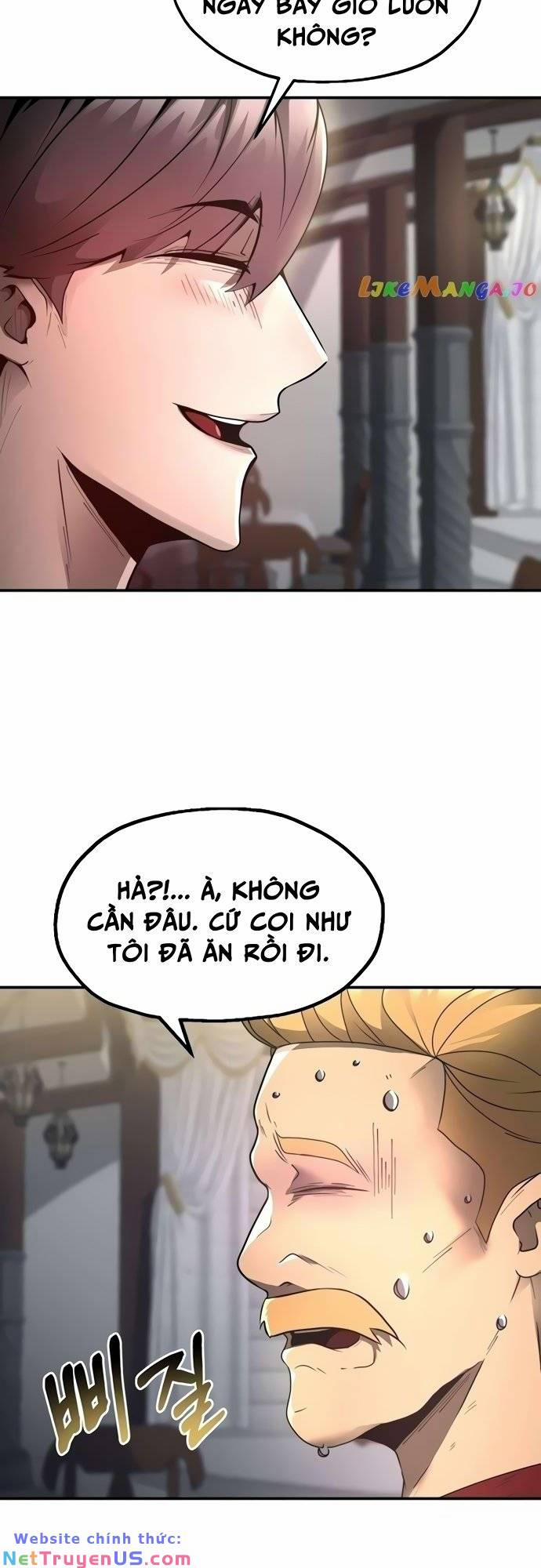 Solo Eating 9 trang 35