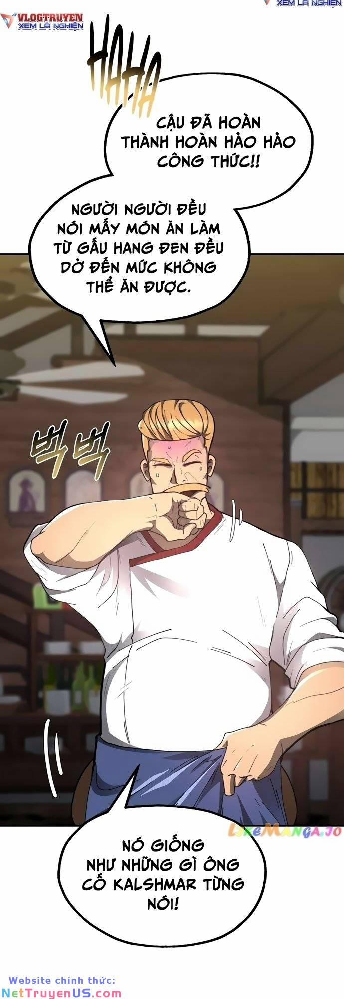 Solo Eating 9 trang 39