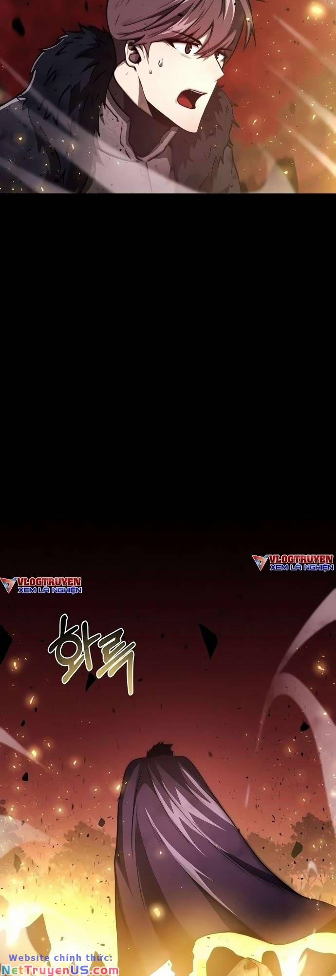 Solo Eating 9 trang 4