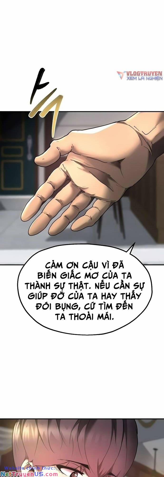 Solo Eating 9 trang 40