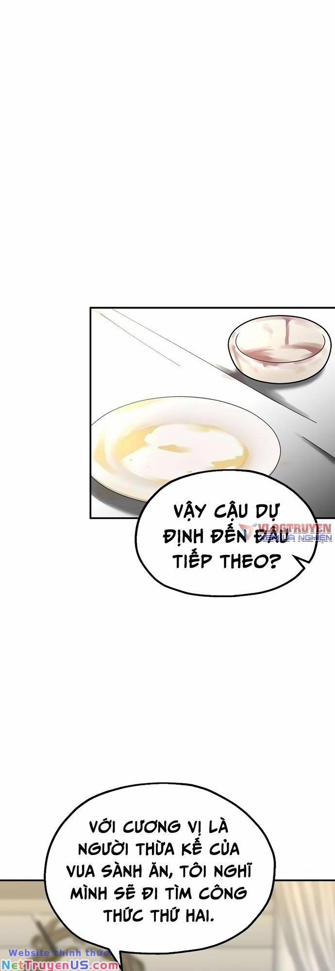 Solo Eating 9 trang 42