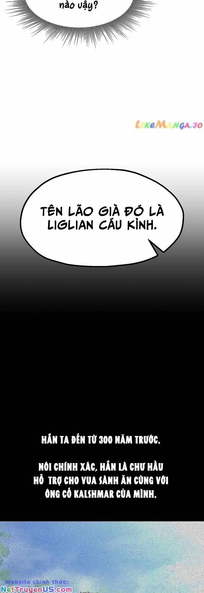 Solo Eating 9 trang 46