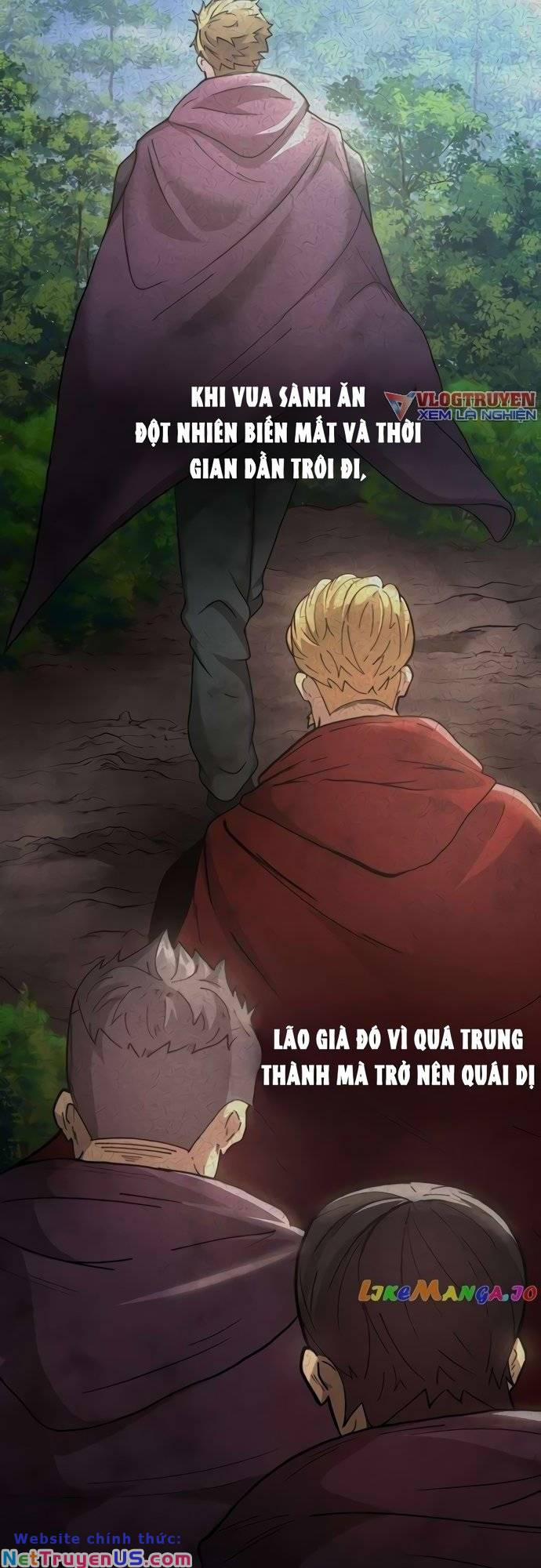 Solo Eating 9 trang 47