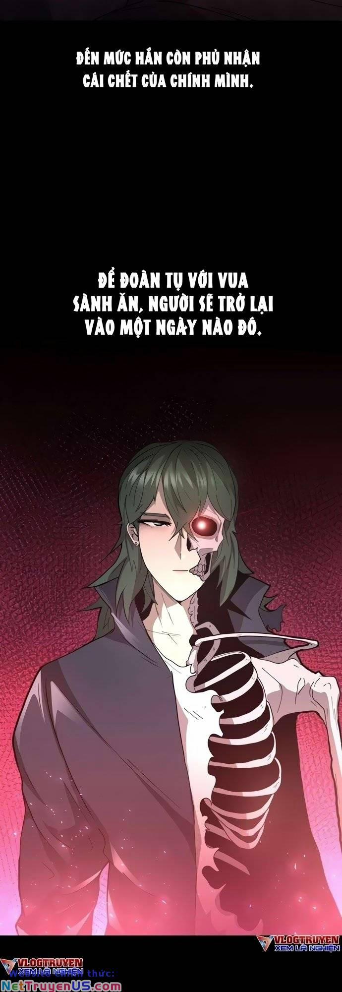 Solo Eating 9 trang 48