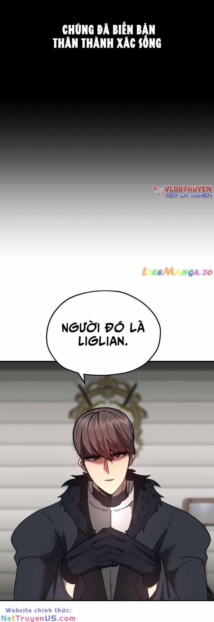 Solo Eating 9 trang 49