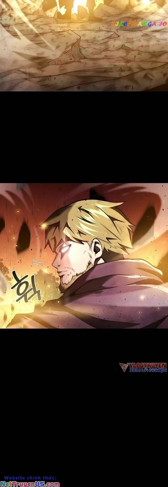 Solo Eating 9 trang 5