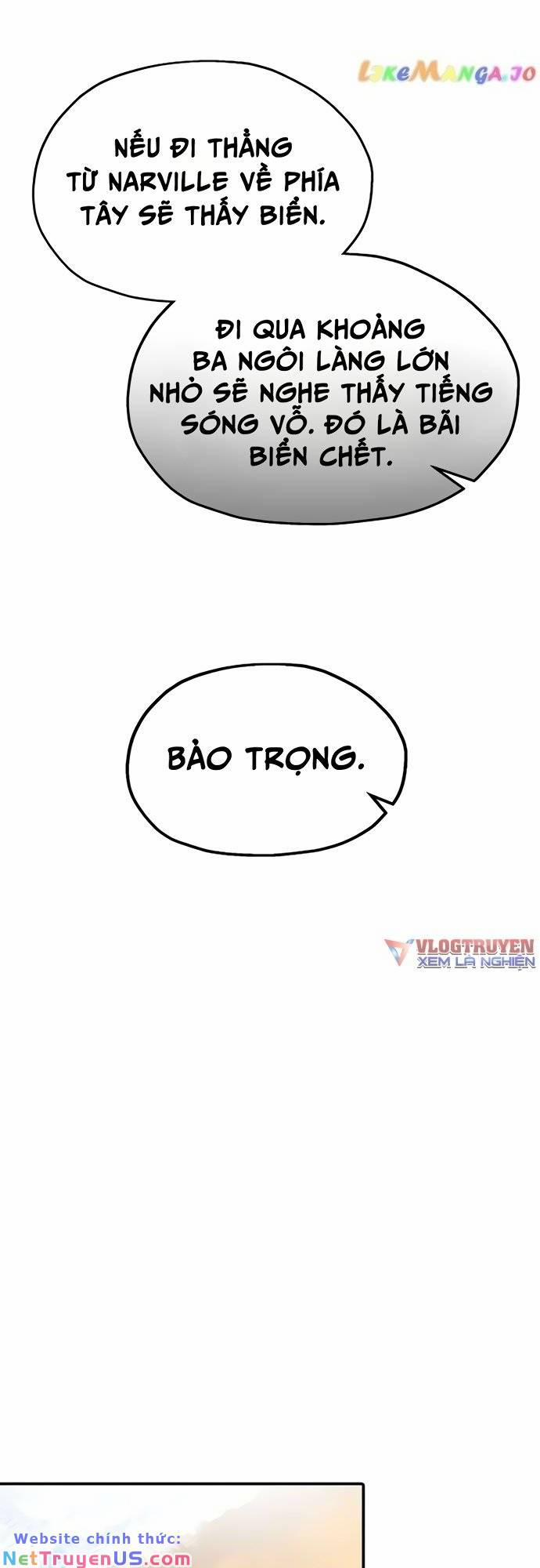 Solo Eating 9 trang 51