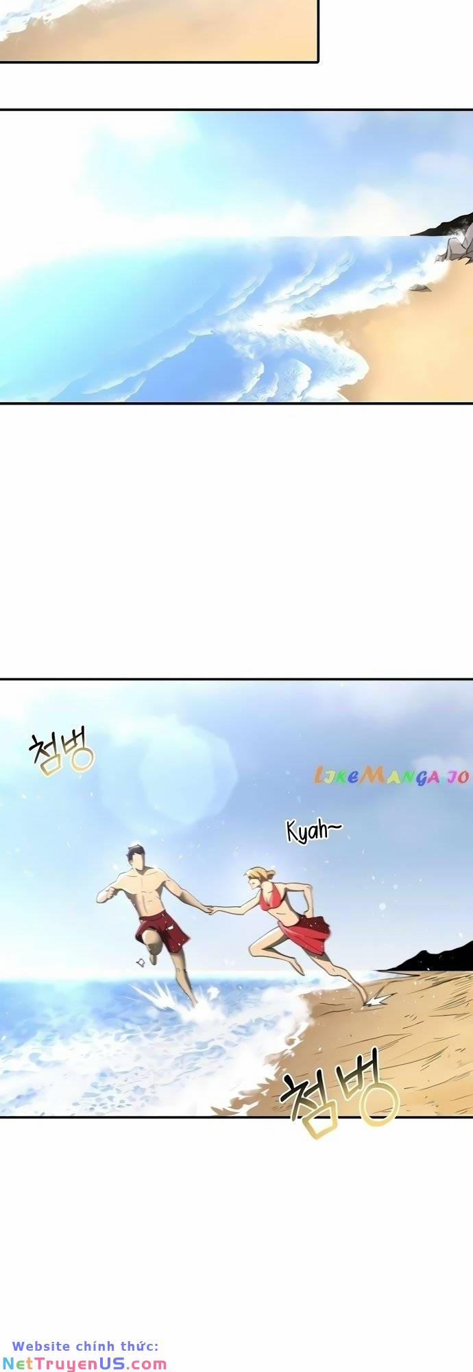 Solo Eating 9 trang 52