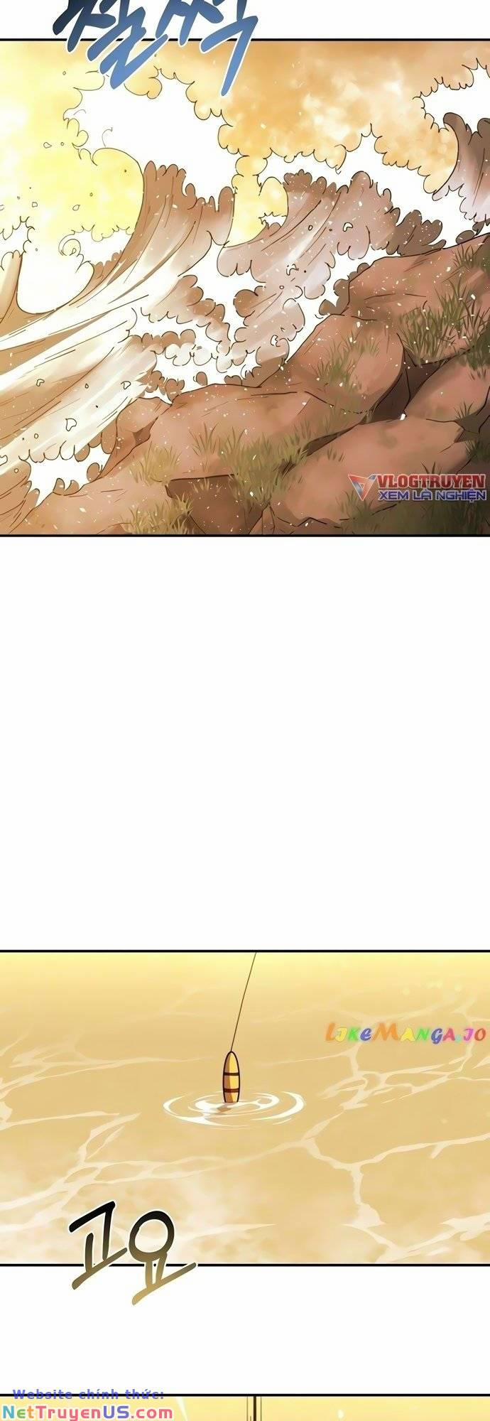 Solo Eating 9 trang 58