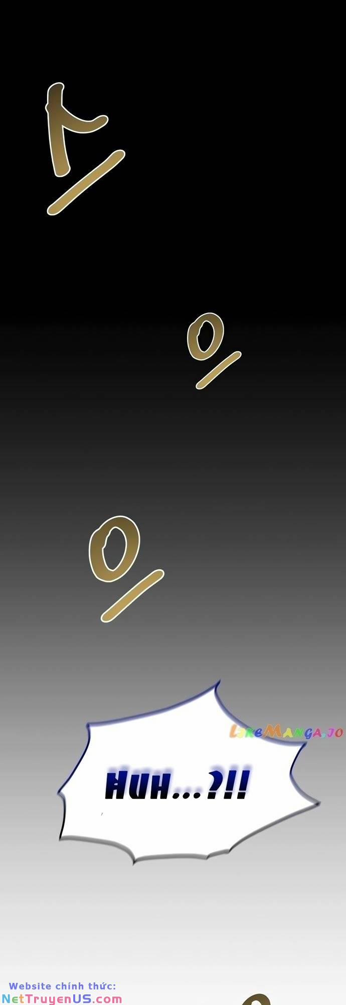 Solo Eating 9 trang 6