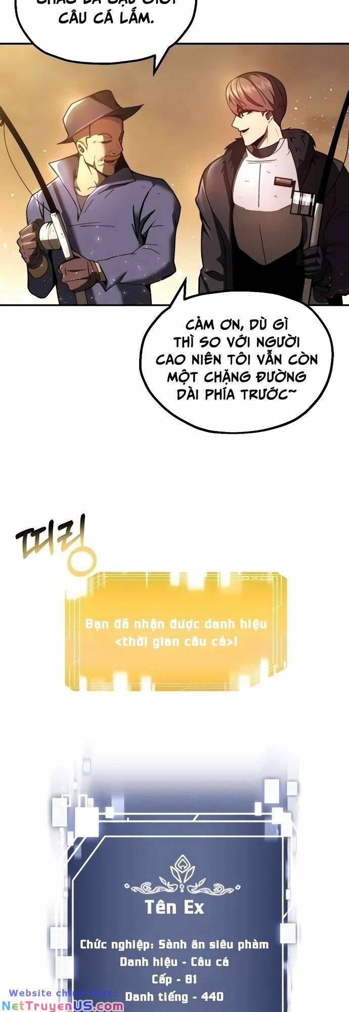 Solo Eating 9 trang 61