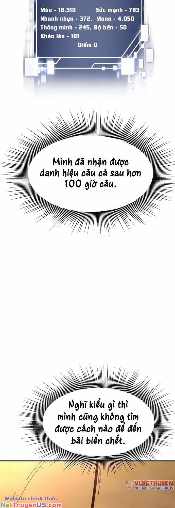 Solo Eating 9 trang 62