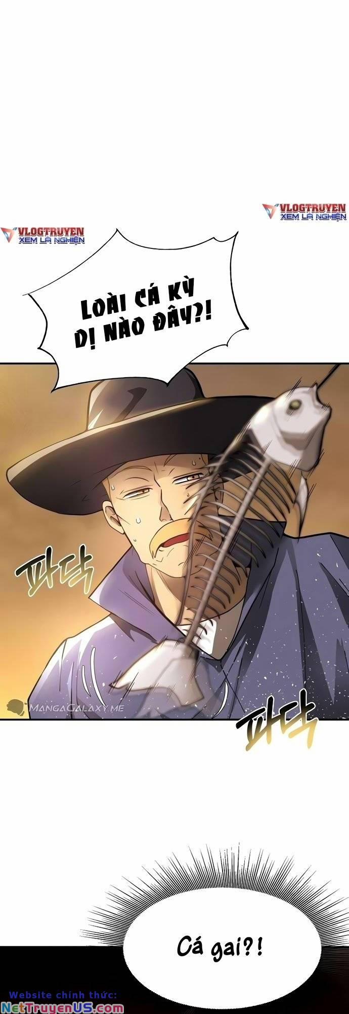 Solo Eating 9 trang 64