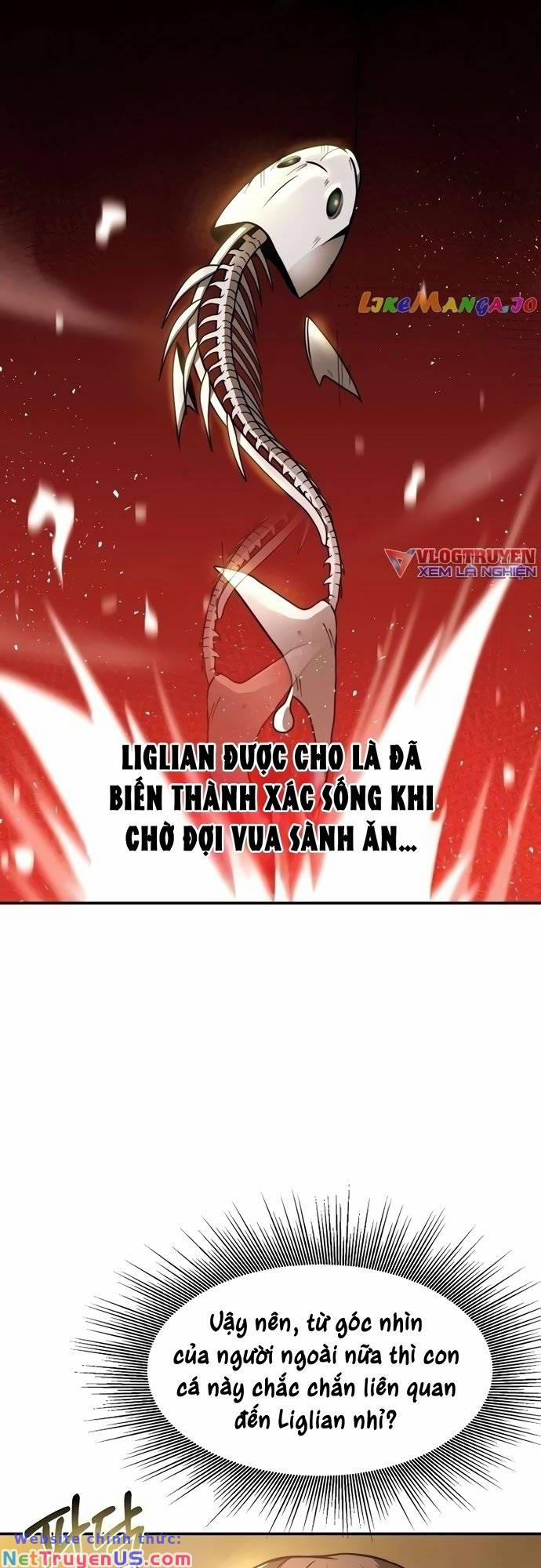 Solo Eating 9 trang 65