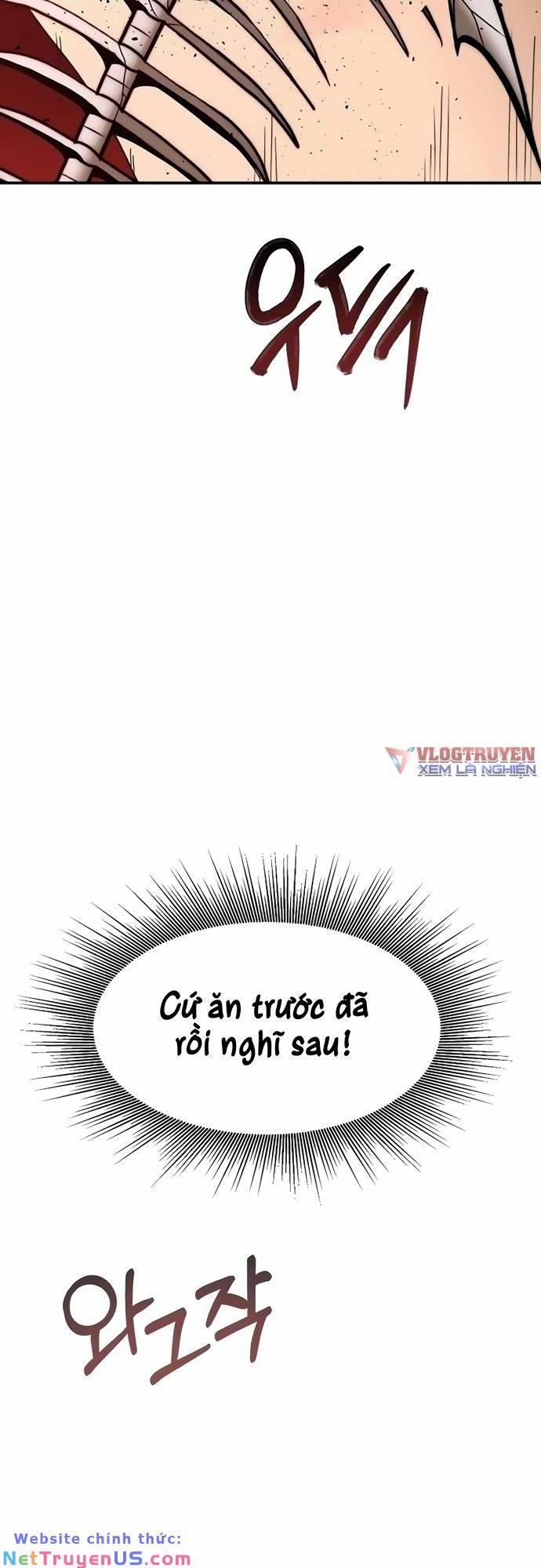 Solo Eating 9 trang 67