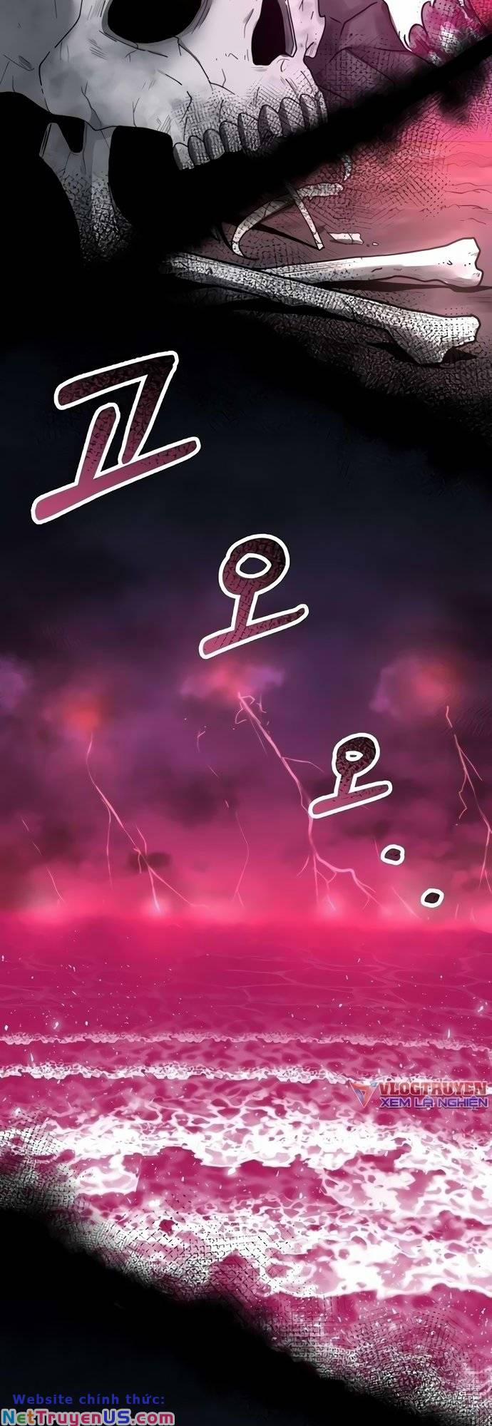 Solo Eating 9 trang 69