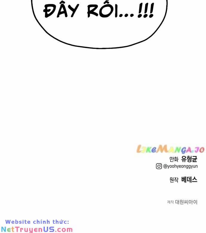 Solo Eating 9 trang 71