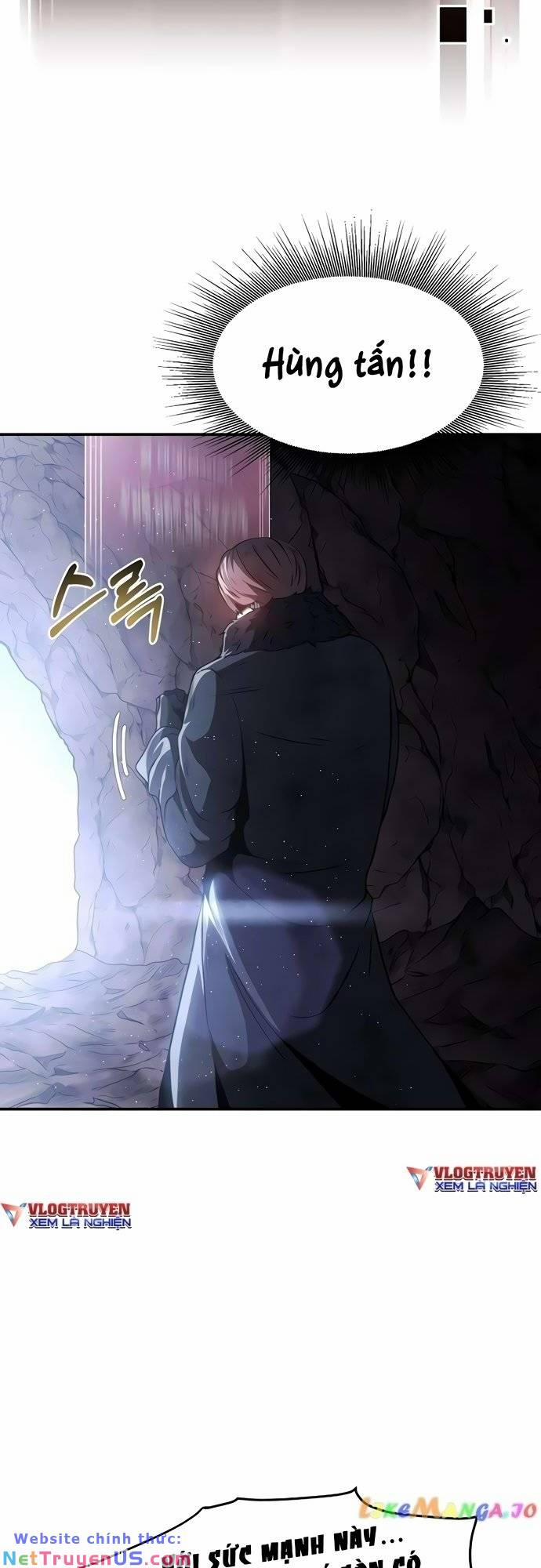 Solo Eating 9 trang 9