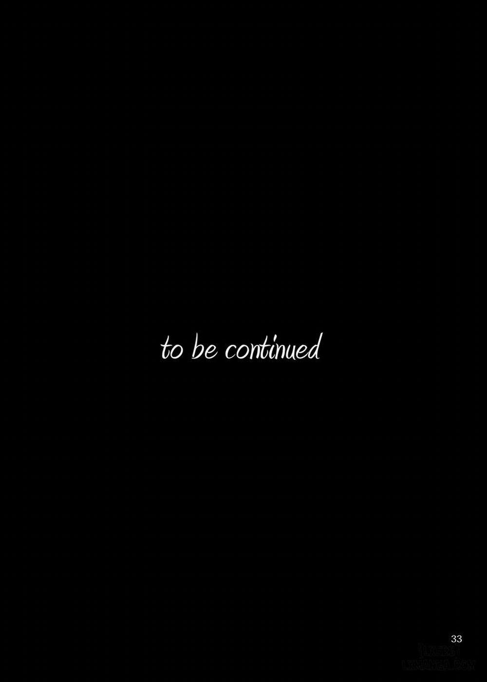 Solo Hunter No Seitai 2 1 trang 33